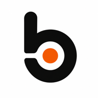 Birlesio